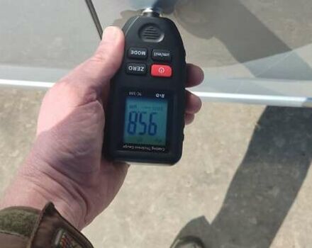 Шкода Октавия 2017 в Лохвице на Automoto.ua Серый Шкода Октавия, объемом двигателя 1.6 л и пробегом 202 тыс. км за 13500 $, фото 90 на Automoto.ua