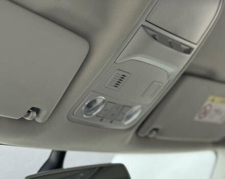 Сірий Шкода Октавія, об'ємом двигуна 1.97 л та пробігом 272 тис. км за 14499 $, фото 63 на Automoto.ua