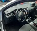 Серый Шкода Октавия, объемом двигателя 1.6 л и пробегом 273 тыс. км за 12400 $, фото 8 на Automoto.ua