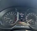 Шкода Октавия 2017 в Лохвице на Automoto.ua Серый Шкода Октавия, объемом двигателя 1.6 л и пробегом 202 тыс. км за 13500 $, фото 68 на Automoto.ua