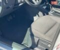Серый Шкода Октавия, объемом двигателя 1.97 л и пробегом 248 тыс. км за 14900 $, фото 29 на Automoto.ua