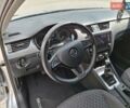 Серый Шкода Октавия, объемом двигателя 1.97 л и пробегом 278 тыс. км за 20000 $, фото 30 на Automoto.ua