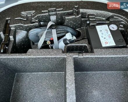 Серый Шкода Октавия, объемом двигателя 1.97 л и пробегом 243 тыс. км за 16200 $, фото 42 на Automoto.ua