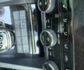 Серый Шкода Октавия, объемом двигателя 1.6 л и пробегом 240 тыс. км за 15500 $, фото 23 на Automoto.ua