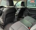 Серый Шкода Октавия, объемом двигателя 2.05 л и пробегом 247 тыс. км за 14500 $, фото 6 на Automoto.ua