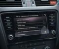 Серый Шкода Октавия, объемом двигателя 1.6 л и пробегом 252 тыс. км за 13600 $, фото 113 на Automoto.ua