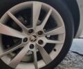 Серый Шкода Октавия, объемом двигателя 1.97 л и пробегом 273 тыс. км за 17500 $, фото 46 на Automoto.ua