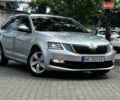 Серый Шкода Октавия, объемом двигателя 1.97 л и пробегом 290 тыс. км за 13900 $, фото 1 на Automoto.ua