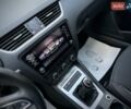 Серый Шкода Октавия, объемом двигателя 1.6 л и пробегом 252 тыс. км за 13600 $, фото 106 на Automoto.ua