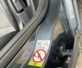 Сірий Шкода Октавія, об'ємом двигуна 1.97 л та пробігом 245 тис. км за 15700 $, фото 1 на Automoto.ua