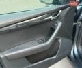 Серый Шкода Октавия, объемом двигателя 1.97 л и пробегом 235 тыс. км за 15800 $, фото 16 на Automoto.ua