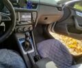Сірий Шкода Октавія, об'ємом двигуна 1.6 л та пробігом 255 тис. км за 13500 $, фото 45 на Automoto.ua