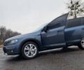 Сірий Шкода Октавія, об'ємом двигуна 2 л та пробігом 260 тис. км за 15100 $, фото 5 на Automoto.ua