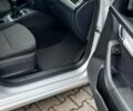 Сірий Шкода Октавія, об'ємом двигуна 1.6 л та пробігом 238 тис. км за 11800 $, фото 8 на Automoto.ua