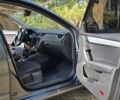 Серый Шкода Октавия, объемом двигателя 1.6 л и пробегом 240 тыс. км за 12500 $, фото 27 на Automoto.ua