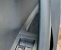 Серый Шкода Октавия, объемом двигателя 1.97 л и пробегом 217 тыс. км за 15950 $, фото 58 на Automoto.ua