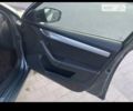 Сірий Шкода Октавія, об'ємом двигуна 2 л та пробігом 254 тис. км за 14999 $, фото 19 на Automoto.ua