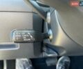 Серый Шкода Октавия, объемом двигателя 1.97 л и пробегом 248 тыс. км за 14900 $, фото 32 на Automoto.ua
