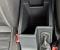 Серый Шкода Октавия, объемом двигателя 1.6 л и пробегом 248 тыс. км за 13500 $, фото 34 на Automoto.ua