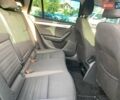 Серый Шкода Октавия, объемом двигателя 1.6 л и пробегом 344 тыс. км за 13990 $, фото 18 на Automoto.ua