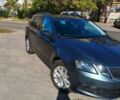Сірий Шкода Октавія, об'ємом двигуна 1.97 л та пробігом 233 тис. км за 14900 $, фото 2 на Automoto.ua
