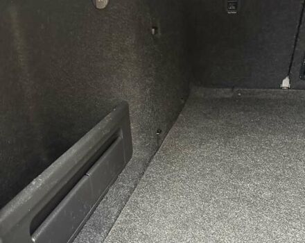 Сірий Шкода Октавія, об'ємом двигуна 2 л та пробігом 205 тис. км за 14950 $, фото 108 на Automoto.ua