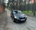 Серый Шкода Октавия, объемом двигателя 2 л и пробегом 283 тыс. км за 15699 $, фото 3 на Automoto.ua