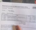 Сірий Шкода Октавія, об'ємом двигуна 1.6 л та пробігом 237 тис. км за 11800 $, фото 10 на Automoto.ua