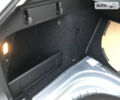 Сірий Шкода Октавія, об'ємом двигуна 1.6 л та пробігом 192 тис. км за 12500 $, фото 44 на Automoto.ua