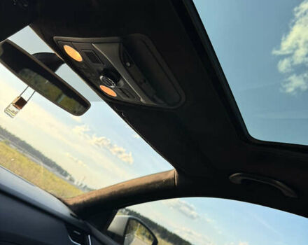 Сірий Шкода Октавія, об'ємом двигуна 1.6 л та пробігом 265 тис. км за 13000 $, фото 14 на Automoto.ua