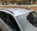 Серый Шкода Октавия, объемом двигателя 1.6 л и пробегом 248 тыс. км за 13500 $, фото 2 на Automoto.ua