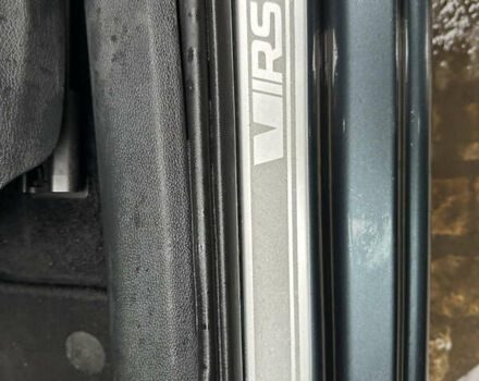 Сірий Шкода Октавія, об'ємом двигуна 2 л та пробігом 215 тис. км за 15700 $, фото 39 на Automoto.ua