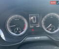 Серый Шкода Октавия, объемом двигателя 1.6 л и пробегом 276 тыс. км за 13200 $, фото 12 на Automoto.ua