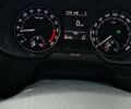 Сірий Шкода Октавія, об'ємом двигуна 2 л та пробігом 260 тис. км за 15100 $, фото 14 на Automoto.ua
