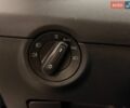 Сірий Шкода Октавія, об'ємом двигуна 1.97 л та пробігом 211 тис. км за 11990 $, фото 24 на Automoto.ua
