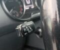 Серый Шкода Октавия, объемом двигателя 1.6 л и пробегом 205 тыс. км за 11700 $, фото 7 на Automoto.ua