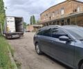 Серый Шкода Октавия, объемом двигателя 1.6 л и пробегом 194 тыс. км за 15733 $, фото 7 на Automoto.ua