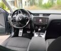Сірий Шкода Октавія, об'ємом двигуна 1.6 л та пробігом 207 тис. км за 14300 $, фото 9 на Automoto.ua
