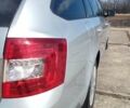 Шкода Октавия 2017 в Лохвице на Automoto.ua Серый Шкода Октавия, объемом двигателя 1.6 л и пробегом 202 тыс. км за 13500 $, фото 4 на Automoto.ua