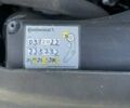 Сірий Шкода Октавія, об'ємом двигуна 2 л та пробігом 254 тис. км за 14999 $, фото 6 на Automoto.ua
