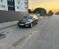 Серый Шкода Октавия, объемом двигателя 1.6 л и пробегом 190 тыс. км за 12500 $, фото 1 на Automoto.ua