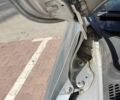 Серый Шкода Октавия, объемом двигателя 1.6 л и пробегом 198 тыс. км за 14000 $, фото 13 на Automoto.ua