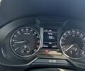Шкода Октавия 2017 в Лохвице на Automoto.ua Серый Шкода Октавия, объемом двигателя 1.6 л и пробегом 202 тыс. км за 13500 $, фото 69 на Automoto.ua