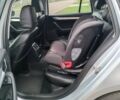Серый Шкода Октавия, объемом двигателя 1.6 л и пробегом 266 тыс. км за 13700 $, фото 11 на Automoto.ua