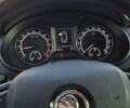 Серый Шкода Октавия, объемом двигателя 1.6 л и пробегом 245 тыс. км за 13600 $, фото 21 на Automoto.ua