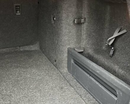 Сірий Шкода Октавія, об'ємом двигуна 2 л та пробігом 205 тис. км за 14950 $, фото 109 на Automoto.ua