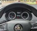 Серый Шкода Октавия, объемом двигателя 1.6 л и пробегом 248 тыс. км за 13500 $, фото 25 на Automoto.ua