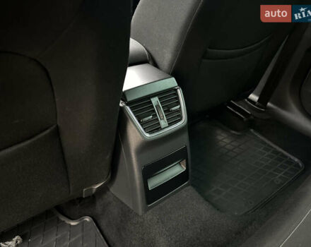 Серый Шкода Октавия, объемом двигателя 1.6 л и пробегом 344 тыс. км за 12600 $, фото 17 на Automoto.ua