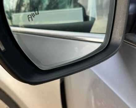 Сірий Шкода Октавія, об'ємом двигуна 1.97 л та пробігом 248 тис. км за 15600 $, фото 26 на Automoto.ua