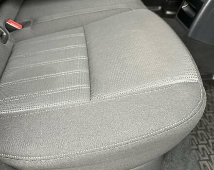 Сірий Шкода Октавія, об'ємом двигуна 2 л та пробігом 205 тис. км за 14950 $, фото 88 на Automoto.ua